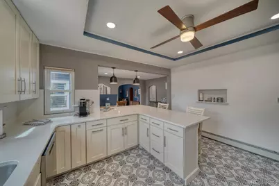 219 S Colorado Avenue, Buena Vista, CO 81211 - Photo 7