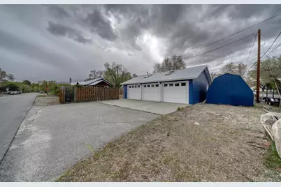 219 S Colorado Avenue, Buena Vista, CO 81211 - Photo 47