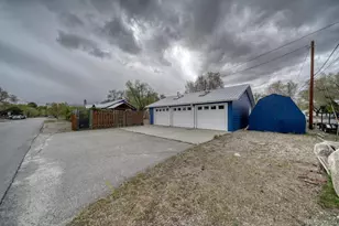 219 S Colorado Ave, Buena Vista, CO 81211 - Photo 47