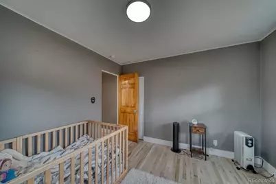 219 S Colorado Avenue, Buena Vista, CO 81211 - Photo 21