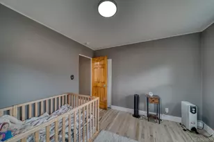 219 S Colorado Ave, Buena Vista, CO 81211 - Photo 21