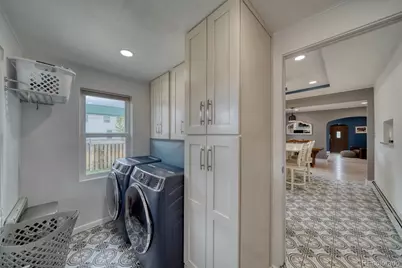 219 S Colorado Avenue, Buena Vista, CO 81211 - Photo 23