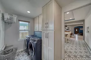 219 S Colorado Ave, Buena Vista, CO 81211 - Photo 23