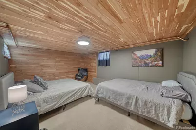 219 S Colorado Avenue, Buena Vista, CO 81211 - Photo 27