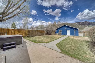 219 S Colorado Avenue, Buena Vista, CO 81211 - Photo 37