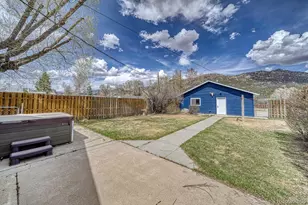 219 S Colorado Ave, Buena Vista, CO 81211 - Photo 37