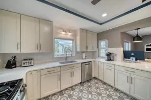 219 S Colorado Ave, Buena Vista, CO 81211 - Photo 3