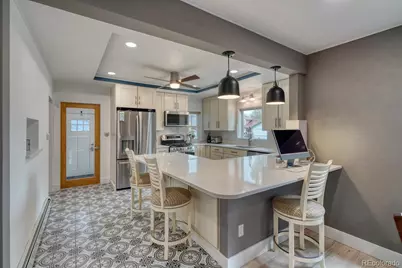 219 S Colorado Avenue, Buena Vista, CO 81211 - Photo 5