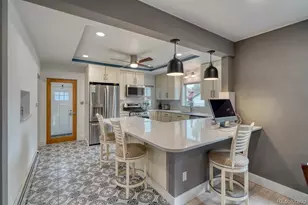219 S Colorado Ave, Buena Vista, CO 81211 - Photo 5
