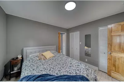 219 S Colorado Avenue, Buena Vista, CO 81211 - Photo 19
