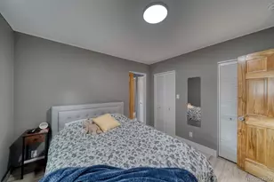 219 S Colorado Ave, Buena Vista, CO 81211 - Photo 19