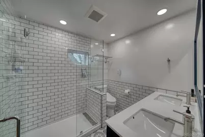 219 S Colorado Avenue, Buena Vista, CO 81211 - Photo 17