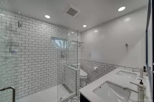 219 S Colorado Ave, Buena Vista, CO 81211 - Photo 17