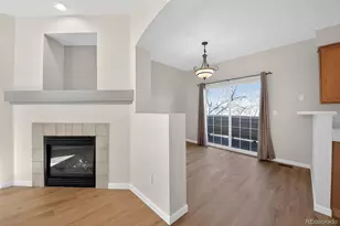 6815 S Webster St, Littleton, CO 80128 - Photo 5