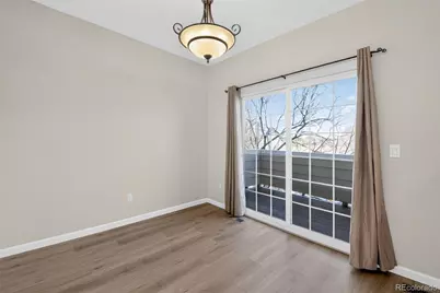 6815 S Webster Street #D, Littleton, CO 80128 - Photo 7