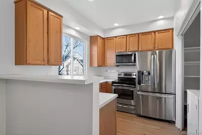 6815 S Webster Street #D, Littleton, CO 80128 - Photo 11