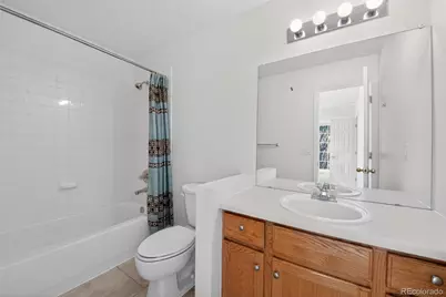 6815 S Webster Street #D, Littleton, CO 80128 - Photo 25