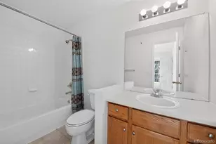 6815 S Webster St, Littleton, CO 80128 - Photo 25