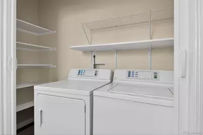 6815 S Webster Street #D, Littleton, CO 80128 - Photo 15