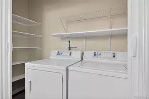 6815 S Webster St, Littleton, CO 80128 - Photo 15