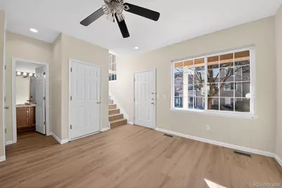 6815 S Webster Street #D, Littleton, CO 80128 - Photo 3