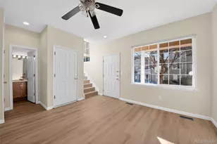 6815 S Webster St, Littleton, CO 80128 - Photo 3