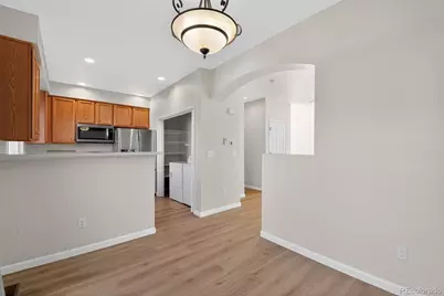 6815 S Webster Street #D, Littleton, CO 80128 - Photo 9