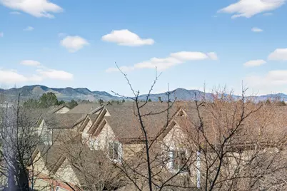 6815 S Webster Street #D, Littleton, CO 80128 - Photo 29