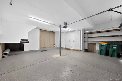 6815 S Webster Street #D, Littleton, CO 80128 - Photo 27