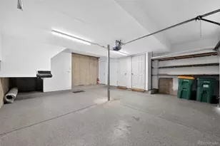 6815 S Webster St, Littleton, CO 80128 - Photo 27