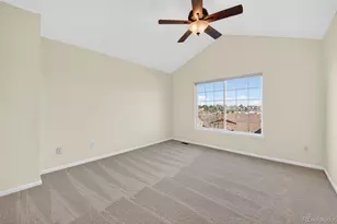 6815 S Webster St, Littleton, CO 80128 - Photo 19