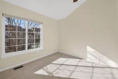 6815 S Webster Street #D, Littleton, CO 80128 - Photo 23