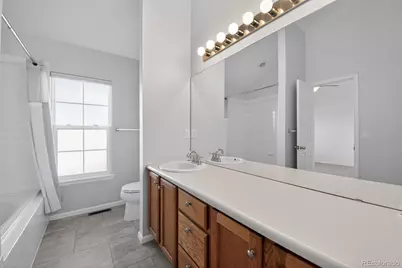 6815 S Webster Street #D, Littleton, CO 80128 - Photo 21