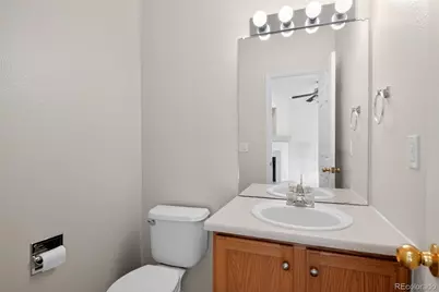 6815 S Webster Street #D, Littleton, CO 80128 - Photo 17