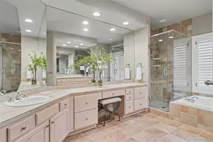 4480 Carriage House View, Colorado Springs, CO 80906 - Photo 23