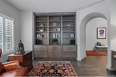 4480 Carriage House View, Colorado Springs, CO 80906 - Photo 5