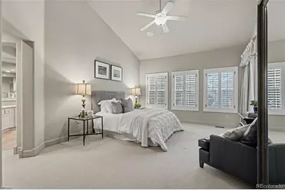 4480 Carriage House View, Colorado Springs, CO 80906 - Photo 19