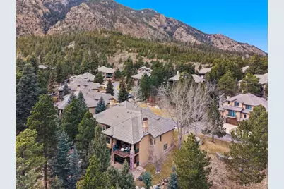 4480 Carriage House View, Colorado Springs, CO 80906 - Photo 43