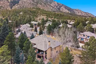 4480 Carriage House View, Colorado Springs, CO 80906 - Photo 43