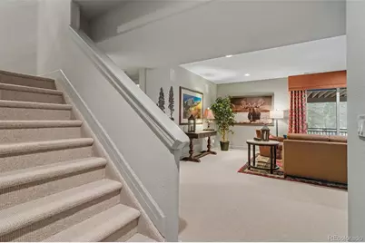 4480 Carriage House View, Colorado Springs, CO 80906 - Photo 27