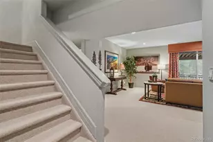 4480 Carriage House View, Colorado Springs, CO 80906 - Photo 27