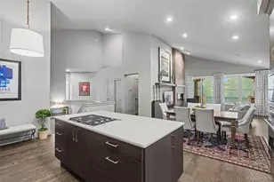 4480 Carriage House View, Colorado Springs, CO 80906 - Photo 9