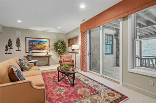 4480 Carriage House View, Colorado Springs, CO 80906 - Photo 29