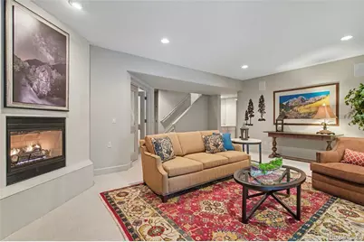 4480 Carriage House View, Colorado Springs, CO 80906 - Photo 31