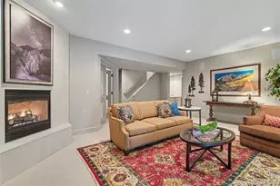 4480 Carriage House View, Colorado Springs, CO 80906 - Photo 31