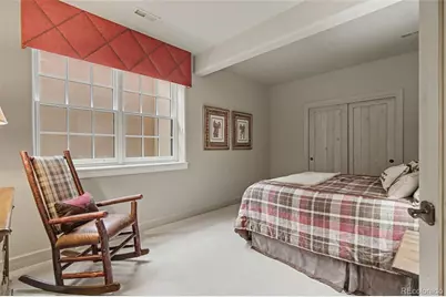 4480 Carriage House View, Colorado Springs, CO 80906 - Photo 39