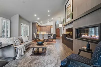 4480 Carriage House View, Colorado Springs, CO 80906 - Photo 17