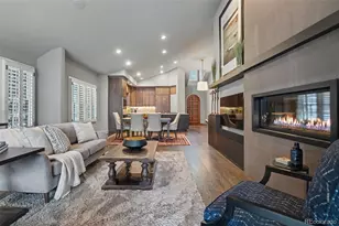 4480 Carriage House View, Colorado Springs, CO 80906 - Photo 17