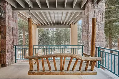 4480 Carriage House View, Colorado Springs, CO 80906 - Photo 41