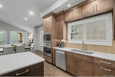 4480 Carriage House View, Colorado Springs, CO 80906 - Photo 11